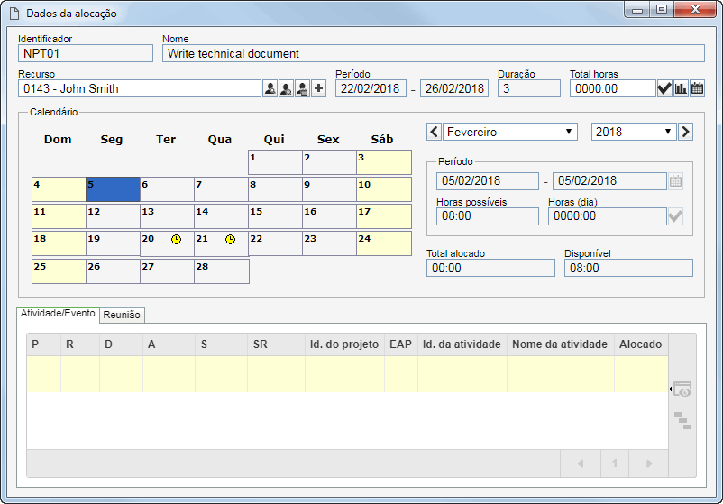 alocacao_recurso_calendario